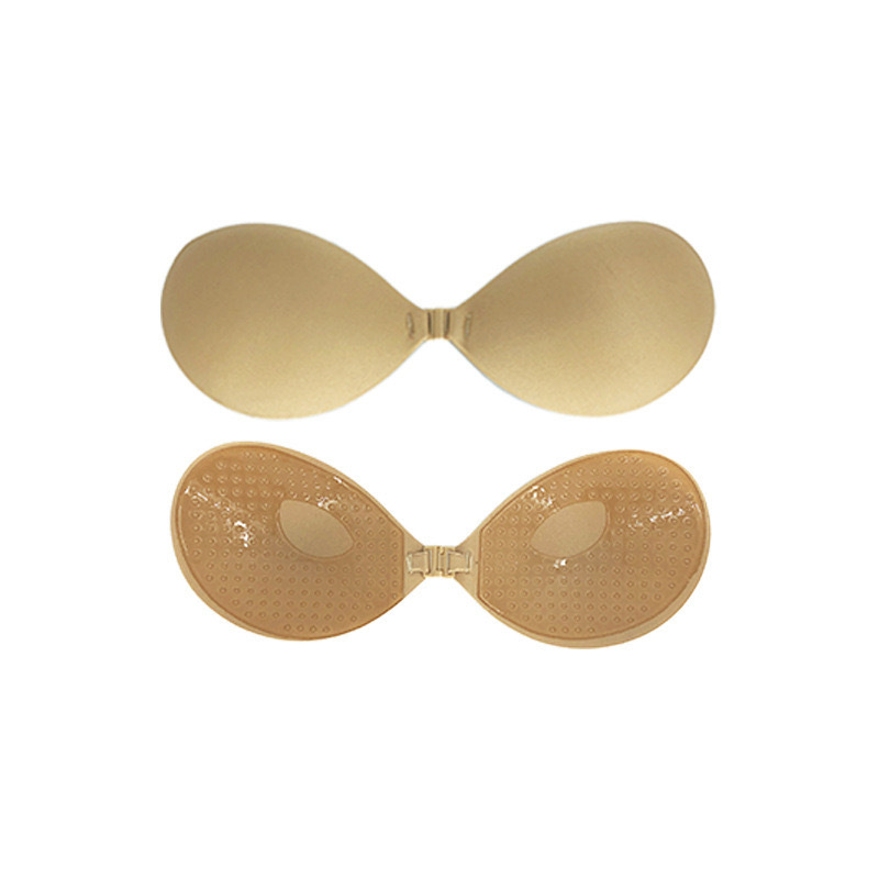 둥근 컵 [피부색]