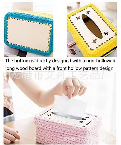 652ac2b892618ce14f49914da453b1