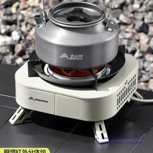 ��ʽ�t�����yʽ���t�¿���wʽ¶�IҰ���b��ȫ��ȼ��t��t��