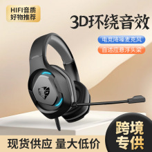 �^��ʽENC����ʽ������C늸��Α���X���C�������о��Ƽ��ж��C