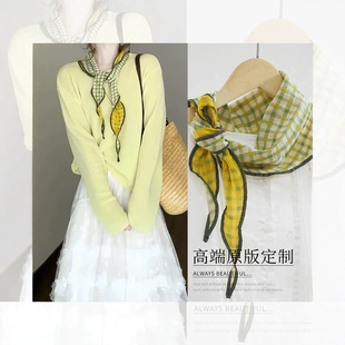 һ���pɫ���紺�ݾG�S��y�z��Ů�p�����ǽ�ɭϵ���|�I���������