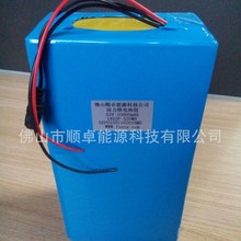 ɽSԮa32700Ԫ늄܇LEDƄ늳ؽM