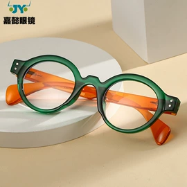 老花镜;框架眼镜;太阳镜