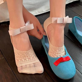 丝袜;连裤袜打底袜;JK袜