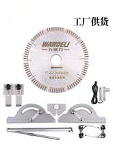 ̨ʽʯ���и�C����ʯ΢��ʯ�ɴu45�ȵ����Ƭ �¿����