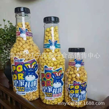 Сɽ�H ���׻� ����ζ ����ζ һ��260g*20ƿ