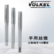�¹�ԭװ�����ֿ�VOELKEL���ܸ��ٸֹ���ϸ������˿׶Mf5-30