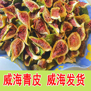 �����خa��؛�r�м�ʳ�o�����ɽz�����ǟo������ʳ��Ƥ�o������