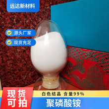 ˮ���� �������@ ���������@ ��ϵ��ȼ�� �ۺ϶�100