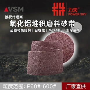 KK791Y��VSM�ѷeɳ��ɰ��ľ�����ْ��ⲻ�P����z��ĥɰ��
