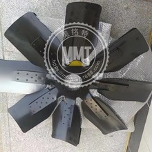 CAT����D7R D8R�L���~Ƭ118-8458 ���L1188458�F�� �����C �l�әC