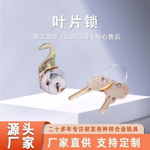 �S�Ҷ���Ҏ���~Ƭ�i �߼��䙙�i  AH10�����i����ϙ��i��Ь���i