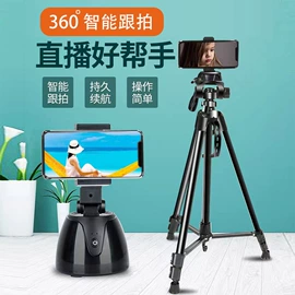 摄影支架;摄影摄像背景;摄影摄像器材