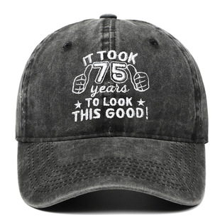 ���R�d�¿�70th���նY��̽�����ñ�������fˮϴ����ñ�羳���ñ