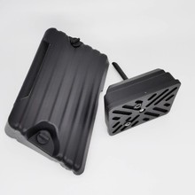 ���͙C�l늙C΢���C�՞V������152F 154F���d�͞V���Vо�^�V��