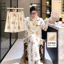 �ļ��¿�녶��޷��I�_���p���Lѝ������˯��Ů���؉|���ɲ�ж