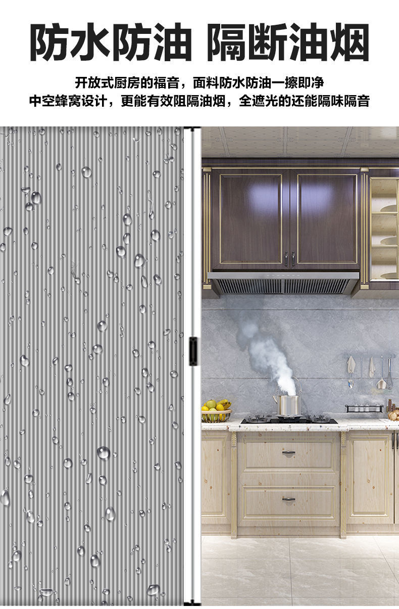 a3d84e11-048d-4de4-9741-2253ade362fd.jpe