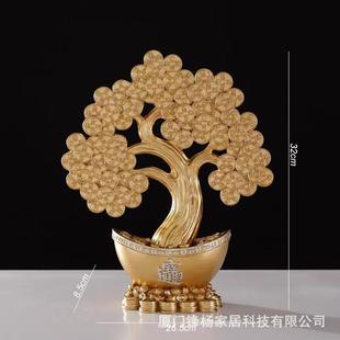 ��ؔ�lؔ���u�X��[�� �_�I�µ�䁄���YƷ �͏d�ƙ��b�Ʒ