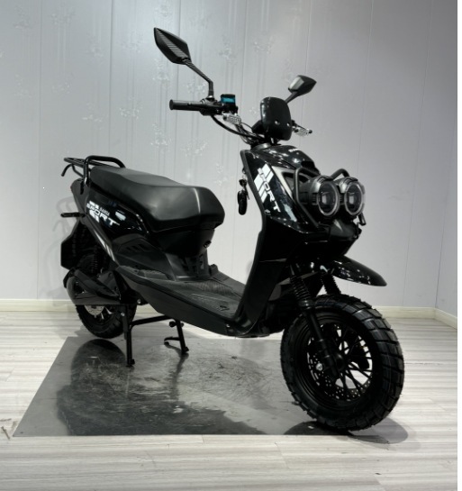 Manufacturer Wholesale Electric Scooters, Power-Assisted Vehicles, Two-Wheeled Vehicles, Light Motorcycles, Short-Distance Mobility Vehicles, Two-Wheeled Motorcycles