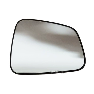 Suitable for Buick Encore, Chevrolet Trax 13-18 Models, Opel Mokka X Rearview Mirror Lens (Car mirror)