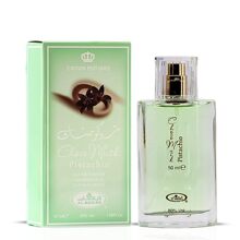 �羳��ƷChoco Musk - Al-Rehab 50ml�ɿ��� �Ж|�������ϰ���ˮ