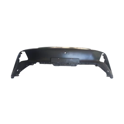 Suitable for Wuling Starlight S Bumper