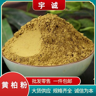 �S�ط���ș���S�����l���S���P�S�ط��S�B���S�ط��S�˷����S��