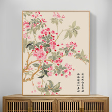 �S��ֱ������ˇ��diy�����ͮ���ʽ���L���Ļ�ĵ���͏d��ϩ�b�