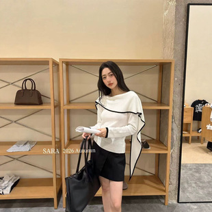 �P������ �nϵ�߼���ײɫ���綷��ʽᘿ�����Ҏ�t���s���e����