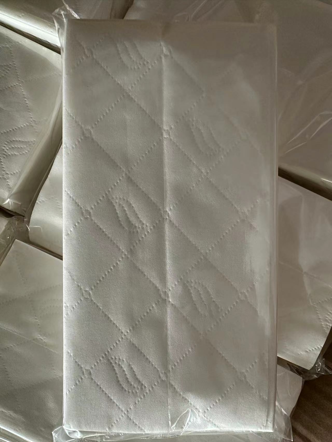 微信图片_20240929112514