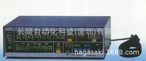 日本Tetra控制器TETRA-222H议价