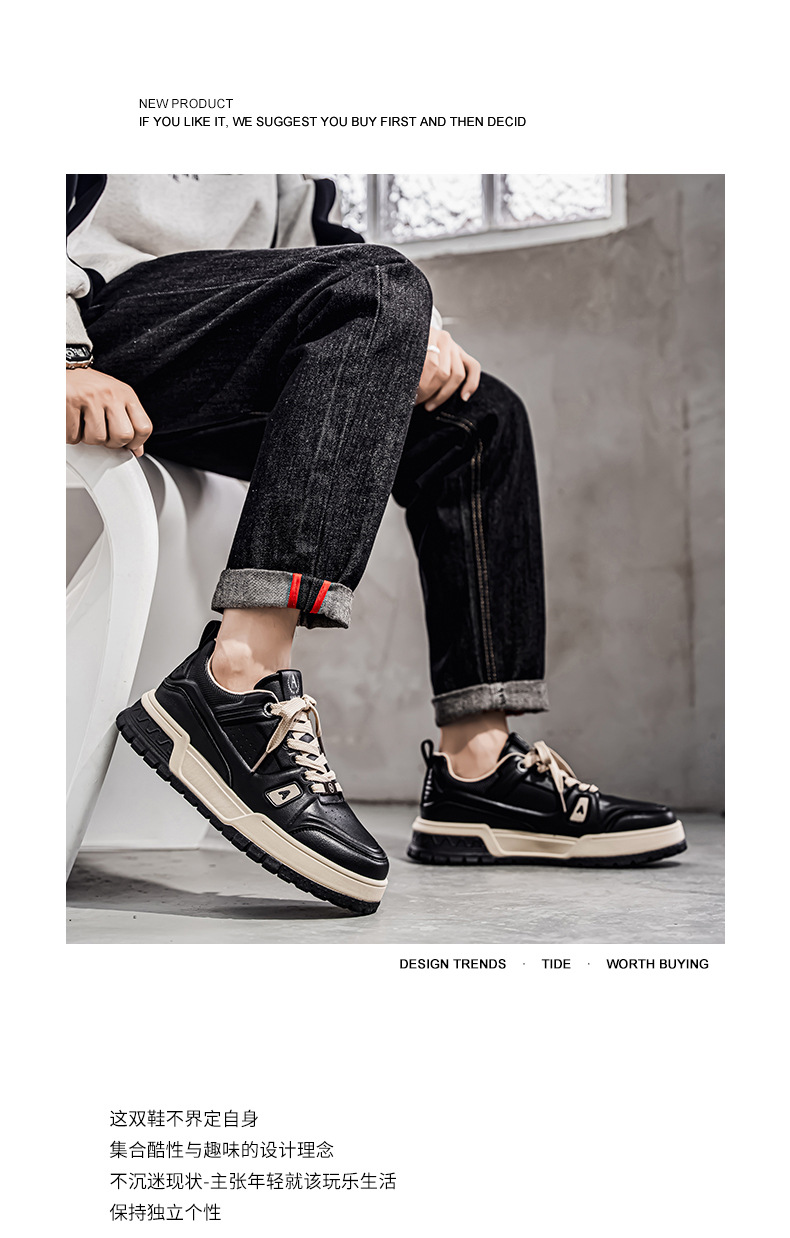 hmqViviiyNSAyin9WueUtwcF4wmmJwmNcOat