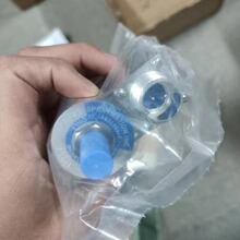 SPRAYMATION ��ǹ 79201 �ṹ����