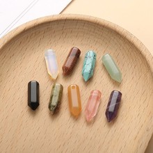 �羳�¿��ɫ�ӵ�ͷ������׹6*21mm�������������diy��Ʒ���