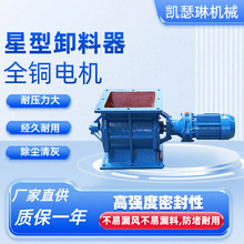 �P�L�C����ж����늄ӈA��ж����ж���y�~݆�o�ϙC���P��]�L��