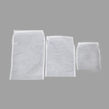 ���{ţ�̿��ȼt���^�V�W�� ������ˮ�Dˮ�� ����Һ�w�^�V�W��