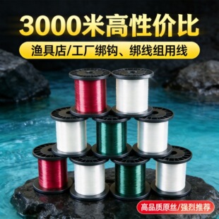 NT30������ԭ�z�~��3000��Ͳ�b���M����ធ��;�͸���O���ߏ���ĥ
