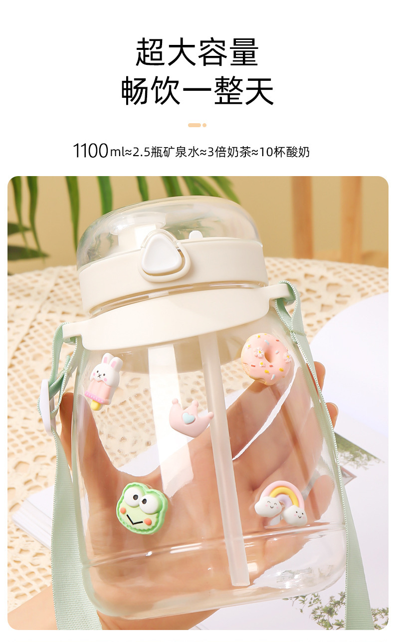 O1CN018zFUTq2KT9x9G3iqz_!!3905