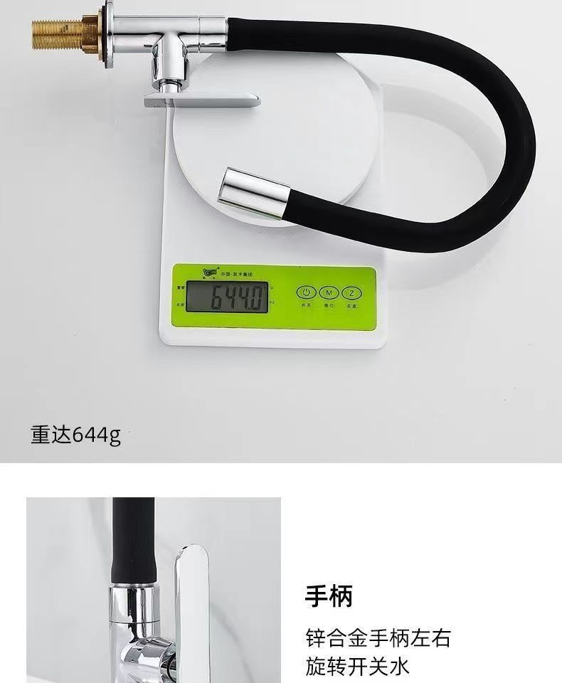 0c32a79b-9abb-4053-93d3-feab72546d2e.jpe