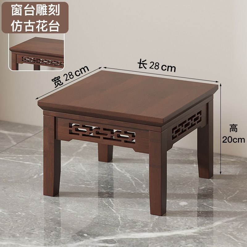 (특유의 냄새가 나지 않음) 창틀에 새겨진 앤티크 꽃꽂이