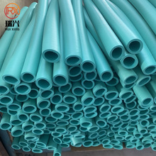 ɫd NBR ܺdEVAֱ׏Sl