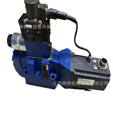 ȫ�¬F؛�����y4WRDE10V1-100L-52/6L24EK9/M�Ϻ��Ν�����