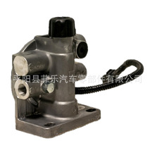 ȼ�����ͱ�������ά�¿��� 504192159 MD5790PRV10RCR02 IVECO