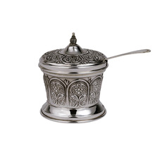 ���R����Ů�͠T̨���b�q̫�Y�﹝���b�ƷHazonף�����b���w�ͶY