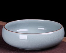 �մɟ��Ҹ�26cm ����ϙn�� ���ÿ͏d�����Uˮ�����ռ{��