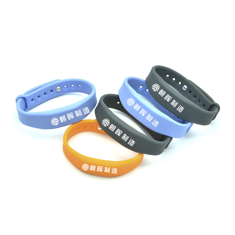 크로스보더 핫모델--01