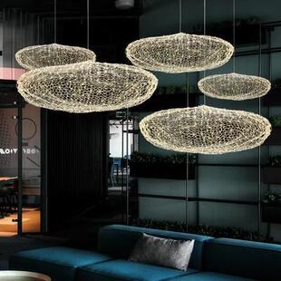 ���̵���녶�M���Ǆ������̈���ͥ���s�͏d�����ȏd�b���