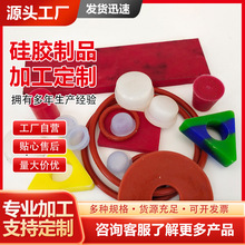 Sҹ zƷ  z|Ƭzz Iùzs