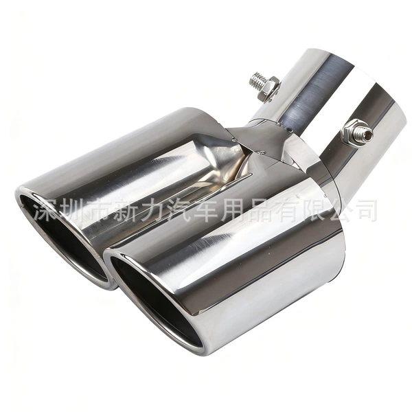 Curved slope-Silver