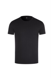 ��ɫ���e������Ů�ļ��ٸ�t���w���\���w���������e�ܲ��A�I�ߏ�